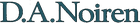 D.A.Noiren_logo_23px